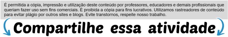 As ruas espaços públicos Geografia 1º ano Texto e atividades