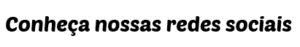 As Ruas Espa Os P Blicos Geografia Ano Texto E Atividades