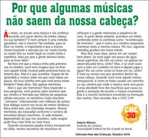 O que é a Declaração Universal dos Direitos Humanos de 1948? O que é a Declaração Universal dos Direitos Humanos de 1948?