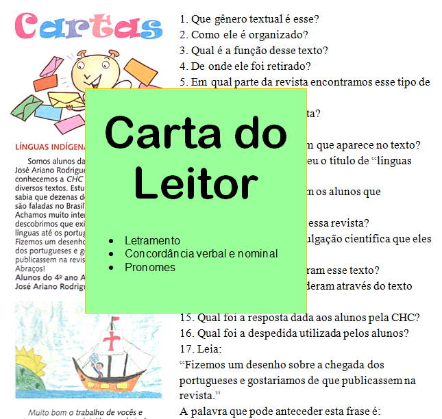 COVIDicas - jogos e atividades com cartas para crianças pequenas