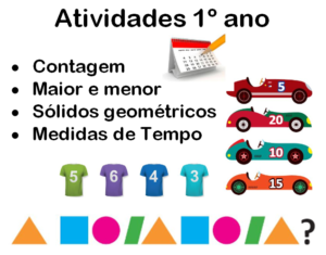 QUIZ DE HISTÓRIA - CONTAGEM DO TEMPO