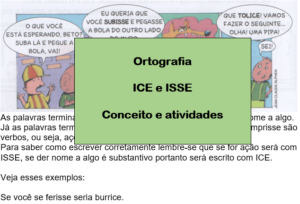 Arquivos Desenhos para colorir: Naruto - Ensinar Hoje