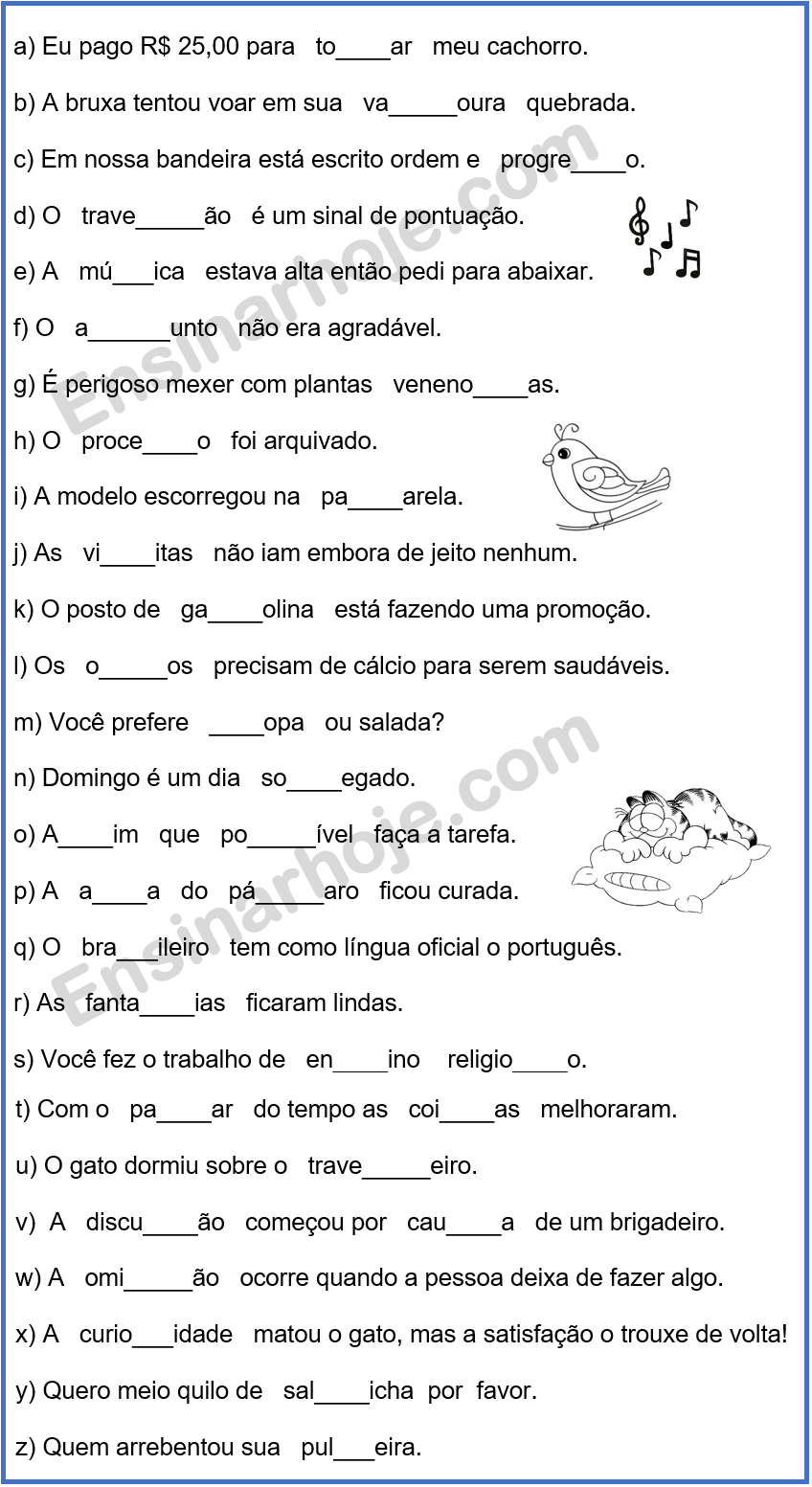 https://ensinarhoje.com/wp-content/uploads/2020/06/atividade-portugues-lingua-portuguesa-ortografia-s-ss-texto-frase-completar-imprimir.png