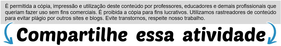 Quiz sobre o gênero Carta Pessoal para o 4º ano e 5º ano.