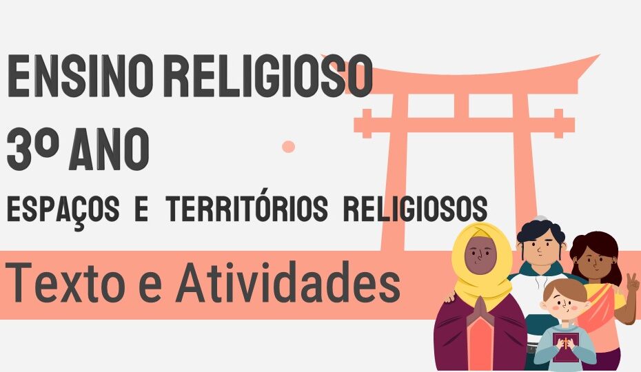 Arquivos EF03ER01 - Ensinar Hoje