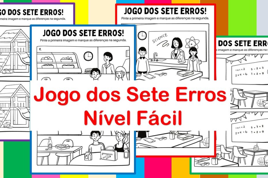 Arquivos EF15AR04 - Ensinar Hoje
