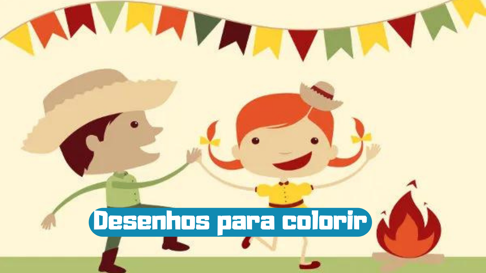 Desenhos para colorir: Galinha Pintadinha - Ensinar Hoje