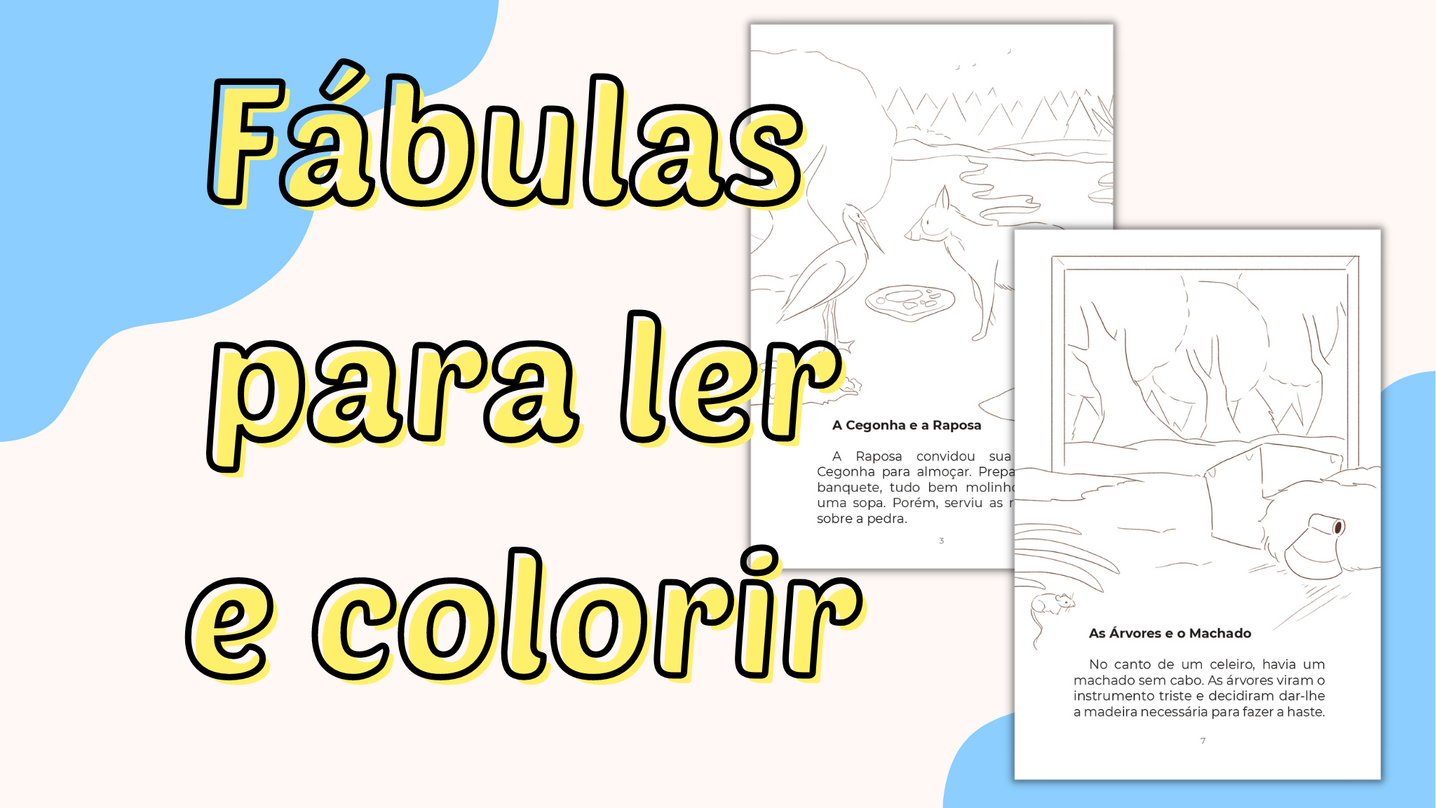 Desenhos para Colorir Festa Junina Turma da Mônica pdf